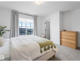 1061 Cy Becker Rd Nw, Edmonton, AB T5Y4B7 Photo 29