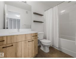 1061 Cy Becker Rd Nw, Edmonton, AB T5Y4B7 Photo 31