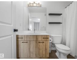 1061 Cy Becker Rd Nw, Edmonton, AB T5Y4B7 Photo 32
