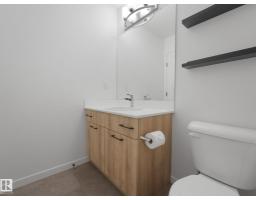 1061 Cy Becker Rd Nw, Edmonton, AB T5Y4B7 Photo 33