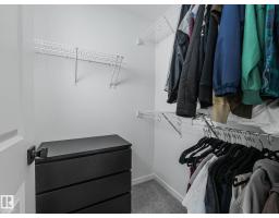 1061 Cy Becker Rd Nw, Edmonton, AB T5Y4B7 Photo 34
