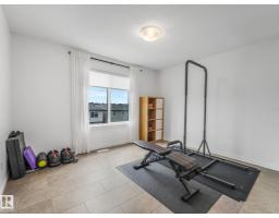 1061 Cy Becker Rd Nw, Edmonton, AB T5Y4B7 Photo 35