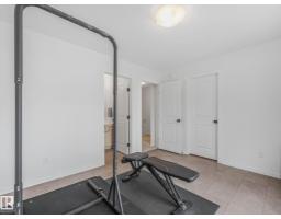 1061 Cy Becker Rd Nw, Edmonton, AB T5Y4B7 Photo 36