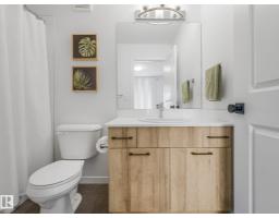1061 Cy Becker Rd Nw, Edmonton, AB T5Y4B7 Photo 38