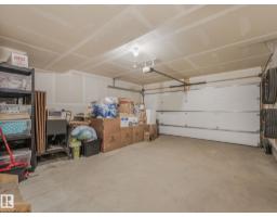 1061 Cy Becker Rd Nw, Edmonton, AB T5Y4B7 Photo 40