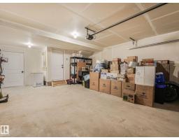 1061 Cy Becker Rd Nw, Edmonton, AB T5Y4B7 Photo 41