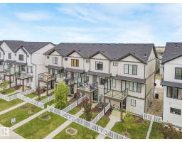 1061 Cy Becker Rd Nw, Edmonton, AB T5Y4B7 Photo 43