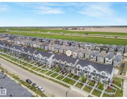 1061 Cy Becker Rd Nw, Edmonton, AB T5Y4B7 Photo 44