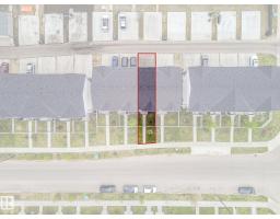 1061 Cy Becker Rd Nw, Edmonton, AB T5Y4B7 Photo 45