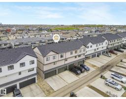 1061 Cy Becker Rd Nw, Edmonton, AB T5Y4B7 Photo 46