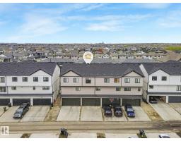 1061 Cy Becker Rd Nw, Edmonton, AB T5Y4B7 Photo 47