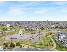 1061 Cy Becker Rd Nw, Edmonton, AB T5Y4B7 Photo 48