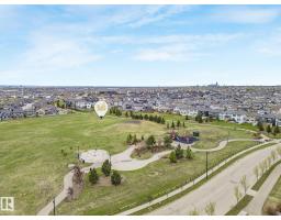 1061 Cy Becker Rd Nw, Edmonton, AB T5Y4B7 Photo 49