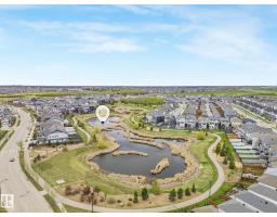 1061 Cy Becker Rd Nw, Edmonton, AB T5Y4B7 Photo 50