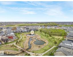 1061 Cy Becker Rd Nw, Edmonton, AB T5Y4B7 Photo 51