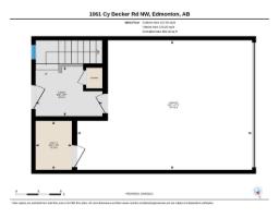 1061 Cy Becker Rd Nw, Edmonton, AB T5Y4B7 Photo 52