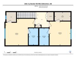 1061 Cy Becker Rd Nw, Edmonton, AB T5Y4B7 Photo 53