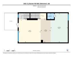 1061 Cy Becker Rd Nw, Edmonton, AB T5Y4B7 Photo 54