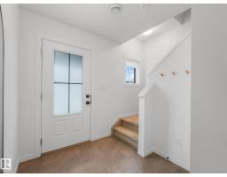 Utility room - 1061 Cy Becker Rd Nw, Edmonton, AB T5Y4B7 Photo 6
