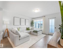 1061 Cy Becker Rd Nw, Edmonton, AB T5Y4B7 Photo 7