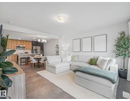 1061 Cy Becker Rd Nw, Edmonton, AB T5Y4B7 Photo 8