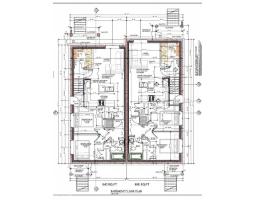 7615 89 Av Nw, Edmonton, AB T6C1N2 Photo 10