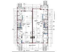 7615 89 Av Nw, Edmonton, AB T6C1N2 Photo 11
