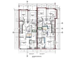 7615 89 Av Nw, Edmonton, AB T6C1N2 Photo 12