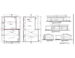7615 89 Av Nw, Edmonton, AB T6C1N2 Photo 13
