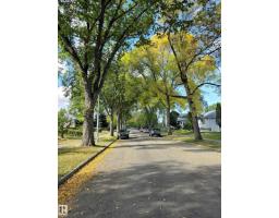 7615 89 Av Nw, Edmonton, AB T6C1N2 Photo 6