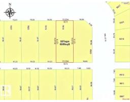 7615 89 Av Nw, Edmonton, AB T6C1N2 Photo 7