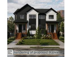 7615 89 Av Nw, Edmonton, AB T6C1N2 Photo 8