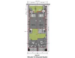 7615 89 Av Nw, Edmonton, AB T6C1N2 Photo 9