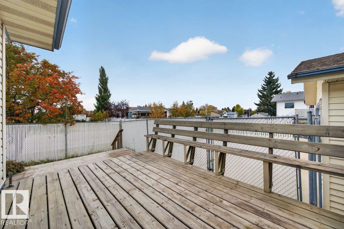 825 Grandin DR - 28