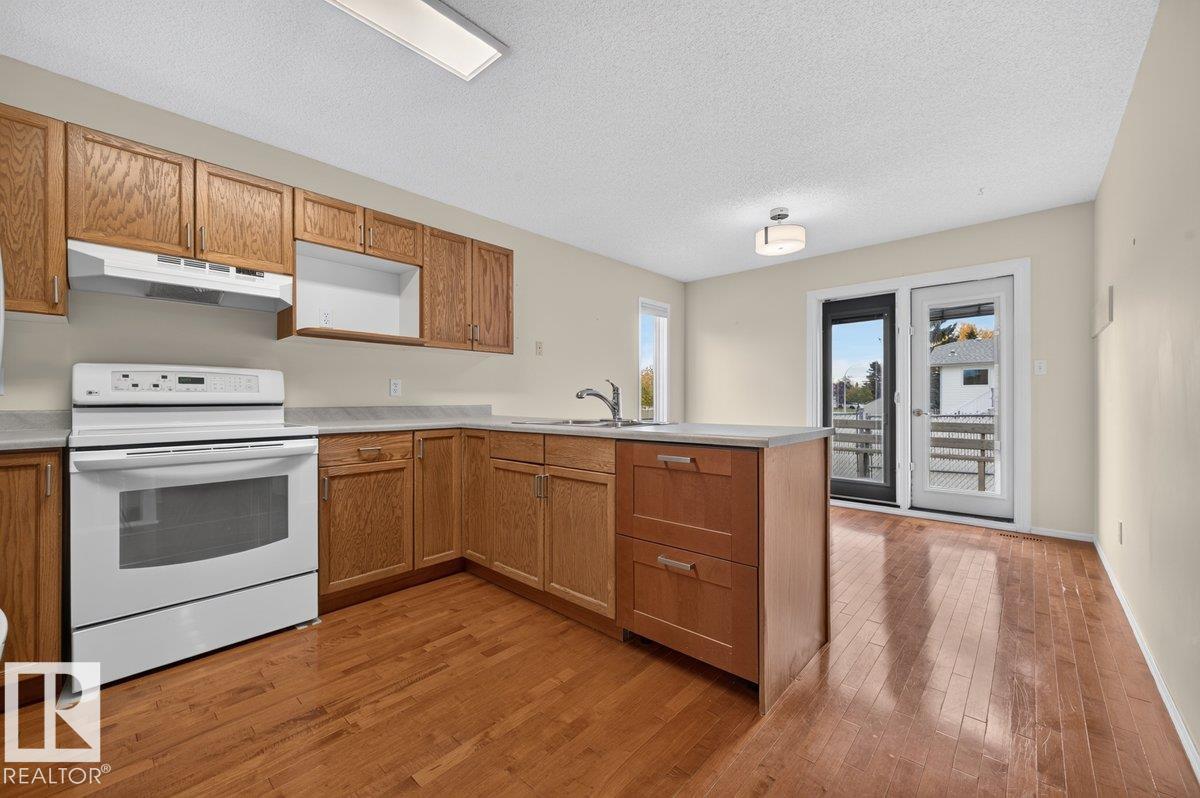 825 Grandin DR - 8