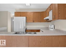 825 Grandin Dr, Morinville, AB T8R1C7 Photo 10