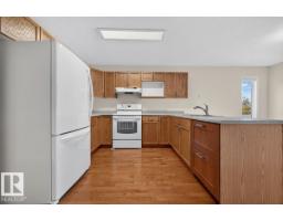 825 Grandin Dr, Morinville, AB T8R1C7 Photo 11