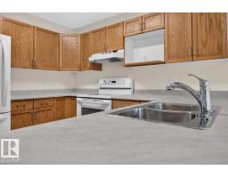 825 Grandin Dr, Morinville, AB T8R1C7 Photo 12
