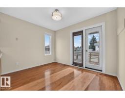 825 Grandin Dr, Morinville, AB T8R1C7 Photo 13