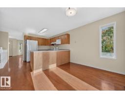 825 Grandin Dr, Morinville, AB T8R1C7 Photo 14