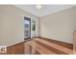 825 Grandin Dr, Morinville, AB T8R1C7 Photo 15