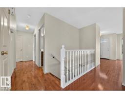 825 Grandin Dr, Morinville, AB T8R1C7 Photo 16