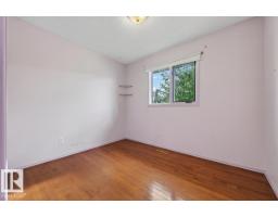 825 Grandin Dr, Morinville, AB T8R1C7 Photo 18