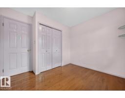 825 Grandin Dr, Morinville, AB T8R1C7 Photo 19