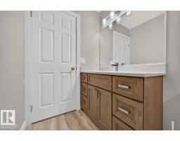 825 Grandin Dr, Morinville, AB T8R1C7 Photo 20