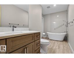 825 Grandin Dr, Morinville, AB T8R1C7 Photo 21