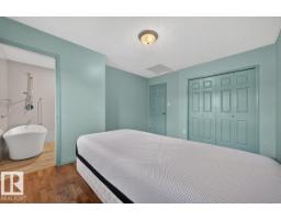 825 Grandin Dr, Morinville, AB T8R1C7 Photo 23