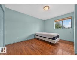 825 Grandin Dr, Morinville, AB T8R1C7 Photo 24