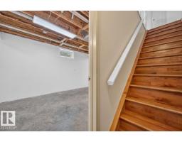 825 Grandin Dr, Morinville, AB T8R1C7 Photo 25