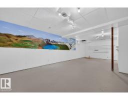 825 Grandin Dr, Morinville, AB T8R1C7 Photo 26
